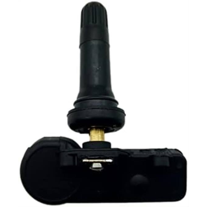 Sensores TPMS Guatemala - 8N021692 tpms haval/gwm el sensor de presión 3641100xku00a 433mhz