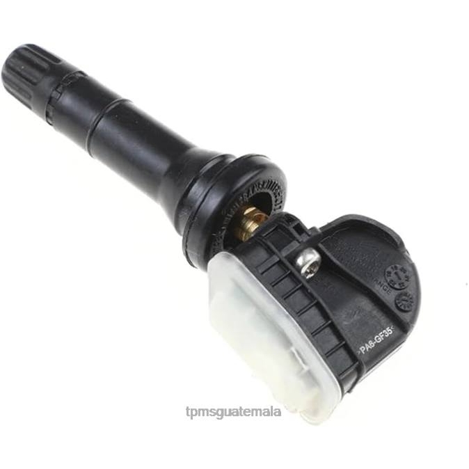 TPMS Guatemala - 8N021691 Tpms haval/gwm el sensor de presión 3641100xkr02a 433mhz