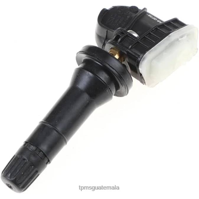 TPMS Guatemala - 8N021691 Tpms haval/gwm el sensor de presión 3641100xkr02a 433mhz
