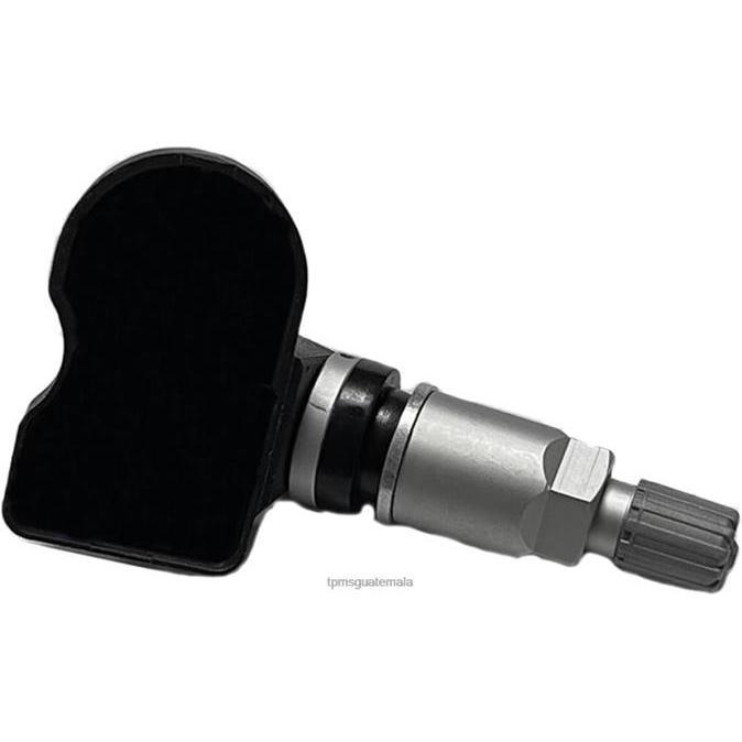 TPMS Guatemala - 8N021701 Tpms haval/gwm el sensor de presión 3641101bkn01a 433mhz