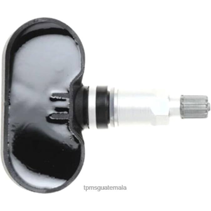 TPMS Honda - 8N021696 tpms haval/gwm el sensor de presión 3641110ak80xa 433mhz