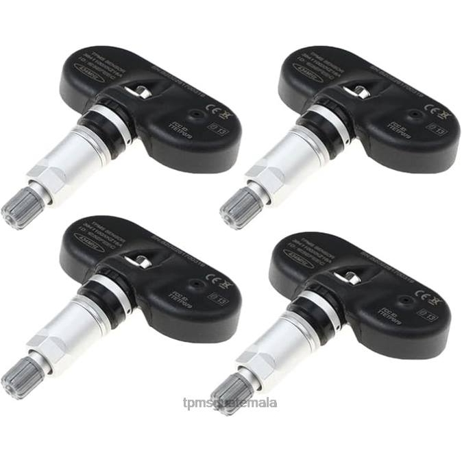 TPMS Honda Civic - 8N021697 Tpms haval/gwm el sensor de presión 3641100xkz16a 433mhz