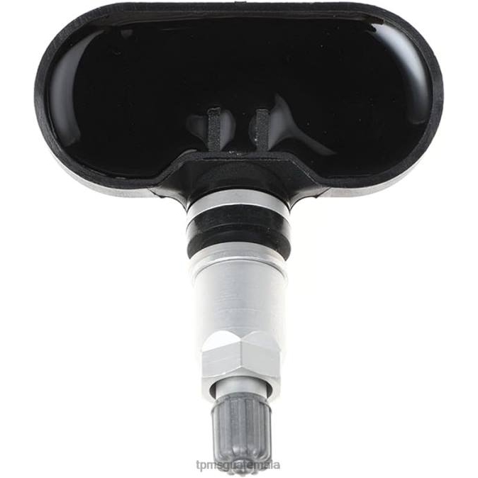 TPMS Honda Civic - 8N021697 Tpms haval/gwm el sensor de presión 3641100xkz16a 433mhz