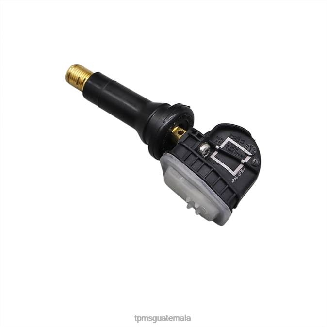 TPMS Honda Crv - 8N021695 tpms haval/gwm el sensor de presión 3641100xku00b 433mhz