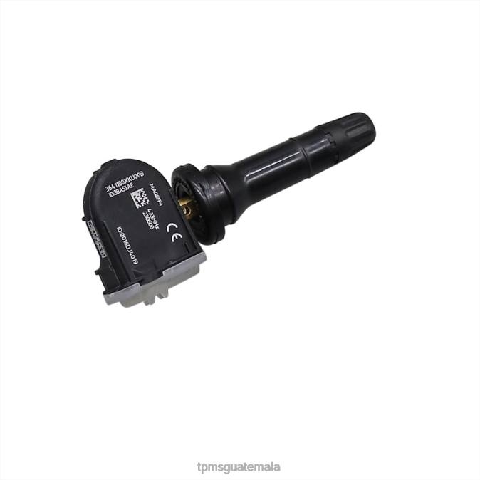TPMS Honda Crv - 8N021695 tpms haval/gwm el sensor de presión 3641100xku00b 433mhz