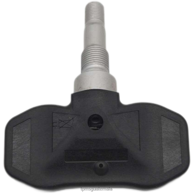 TPMS Honda - 8N021286 Sensor de presión de neumáticos tpms haima pa1055440m1a