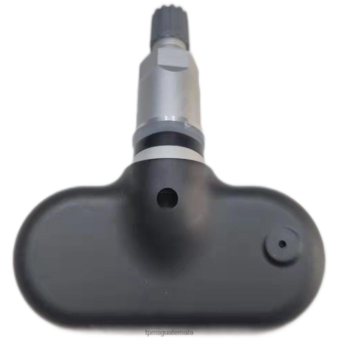 TPMS Honda Civic - 8N021287 Sensor de presión de neumáticos tpms haima sa1255440