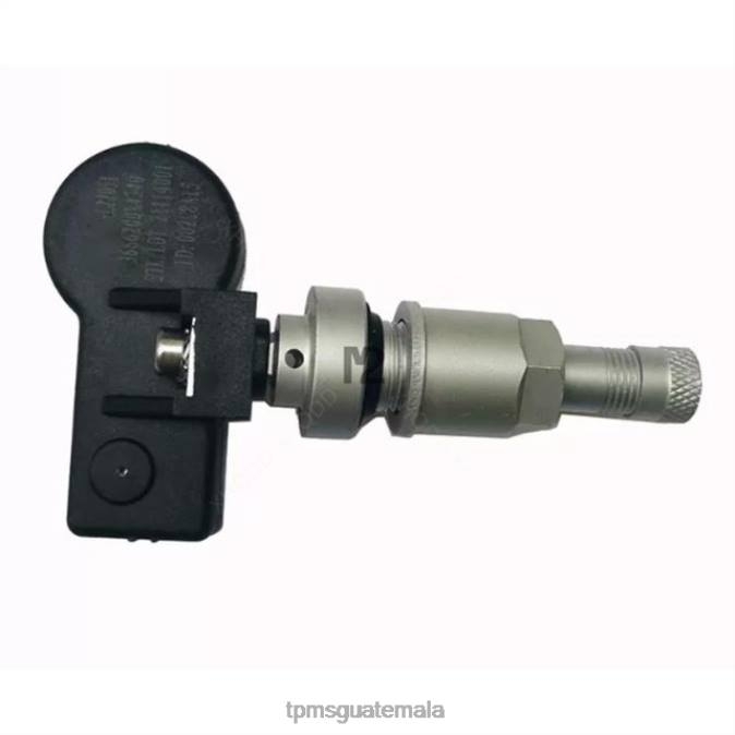 Sensor De Presion De Neumaticos - 8N021758 tpms jianghuai el sensor de presión 3666200x4340 433mhz
