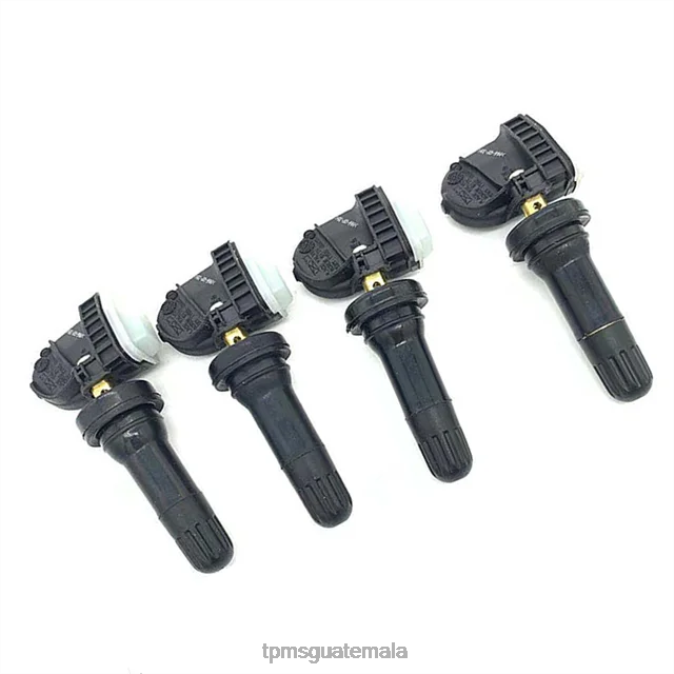 Sensor TPMS Chevrolet - 8N021754 Tpms jianghuai el sensor de presión 3666200u1910 433mhz
