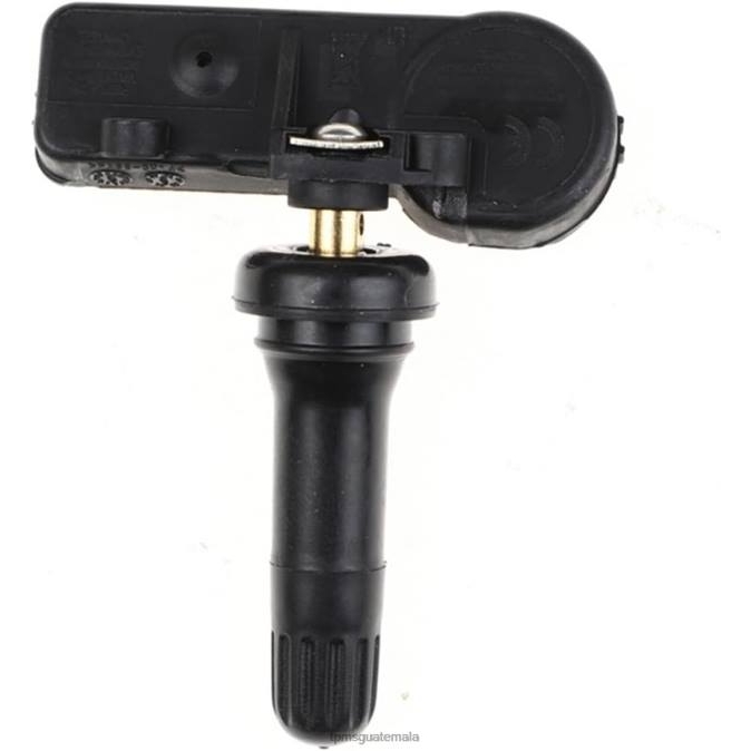 Sensor TPMS Chevrolet - 8N021764 Tpms jianghuai el sensor de presión tp3040002 433mhz