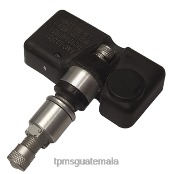 Sensor TPMS Ford - 8N021749 Tpms jianghuai el sensor de presión 3604200u7053 433mhz