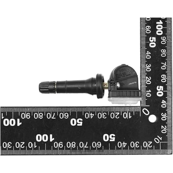 Sensor TPMS Ford - 8N021759 tpms jianghuai el sensor de presión b00011299 433mhz