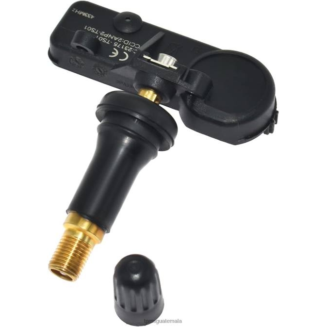 Sensor TPMS Precio - 8N021763 tpms jianghuai el sensor de presión tp3040001 433mhz