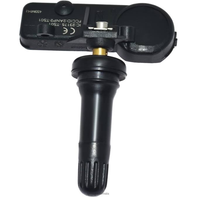 Sensor TPMS Precio - 8N021763 tpms jianghuai el sensor de presión tp3040001 433mhz