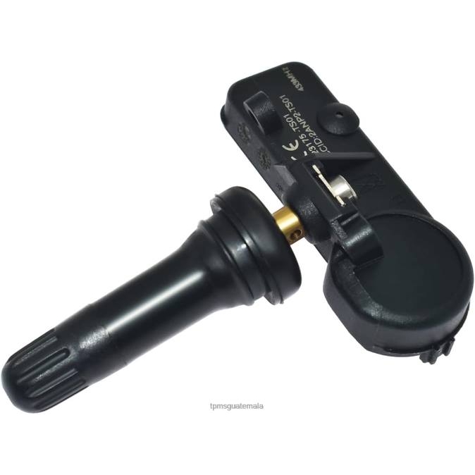Sensor TPMS Precio - 8N021763 tpms jianghuai el sensor de presión tp3040001 433mhz