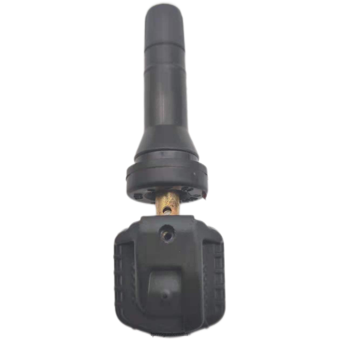 Sensor T - 8N021760 tpms jianghuai el sensor de presión b00019849 433mhz