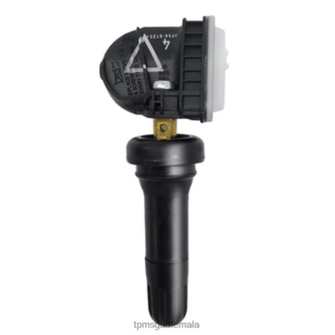 Sensores TPMS Guatemala - 8N021752 Tpms jianghuai el sensor de presión 3666200u3400 433mhz