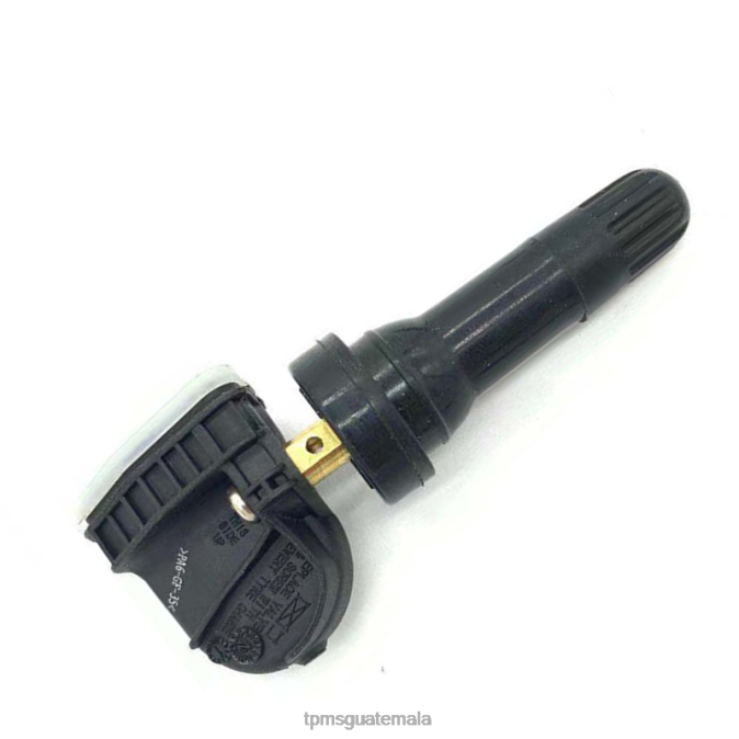 Sensores TPMS Guatemala - 8N021752 Tpms jianghuai el sensor de presión 3666200u3400 433mhz