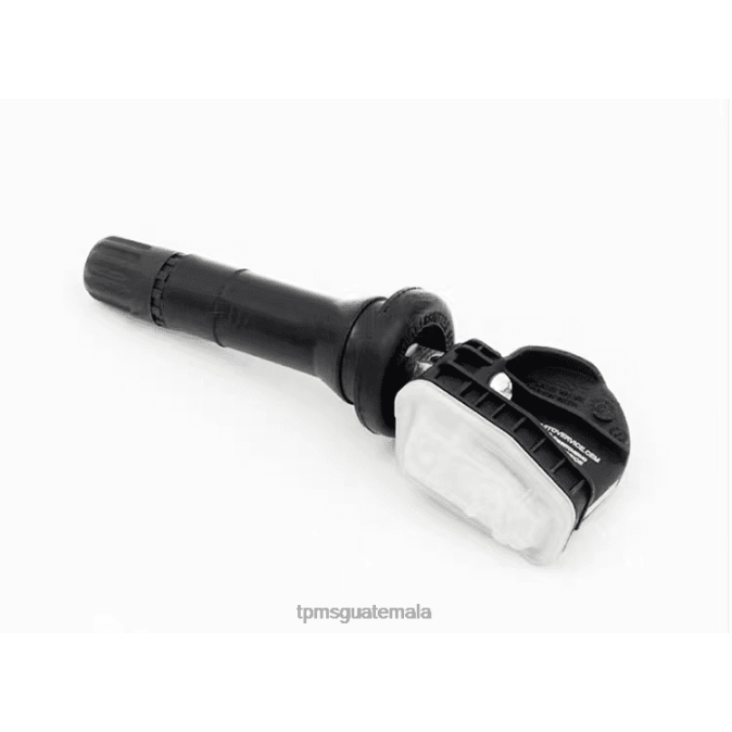 TPMS Honda - 8N021756 Tpms jianghuai el sensor de presión 3666200v5000 433mhz