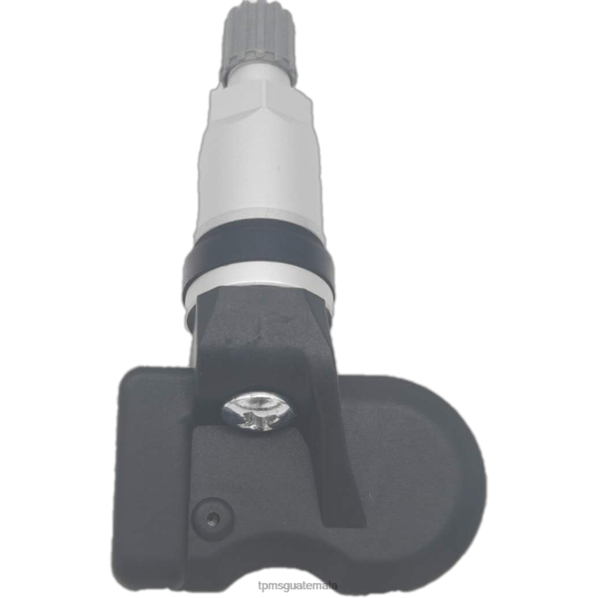 TPMS Honda Civic - 8N021757 Tpms jianghuai el sensor de presión 3666200v5001 433mhz