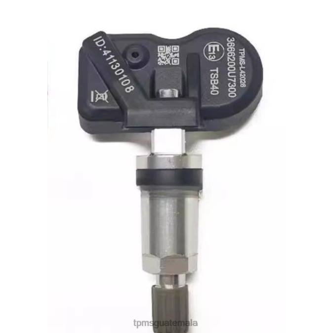 TPMS Honda Crv - 8N021755 Tpms jianghuai el sensor de presión 3666200u7300 433mhz