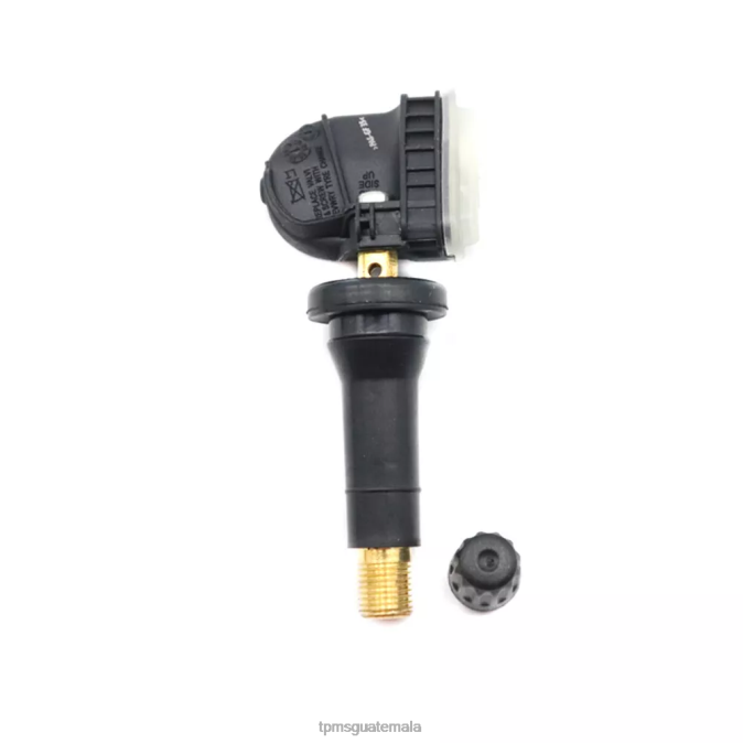 TPMS Honda Crv - 8N021765 Tpms jianghuai el sensor de presión tp3040050 433mhz
