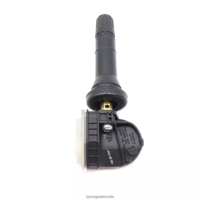 TPMS Honda Crv - 8N021765 Tpms jianghuai el sensor de presión tp3040050 433mhz