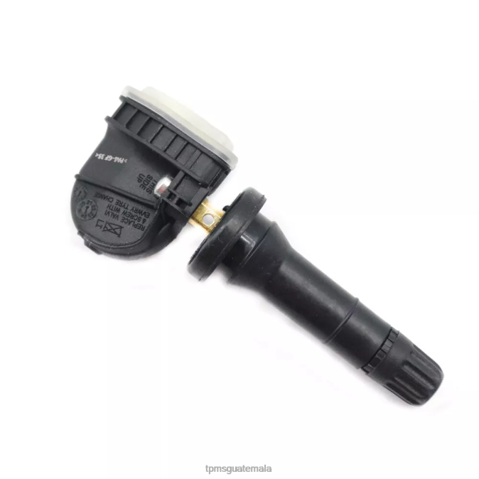 TPMS Honda Crv - 8N021765 Tpms jianghuai el sensor de presión tp3040050 433mhz