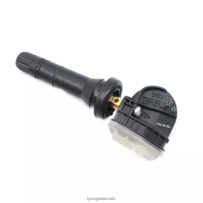 TPMS Honda Crv - 8N021765 Tpms jianghuai el sensor de presión tp3040050 433mhz