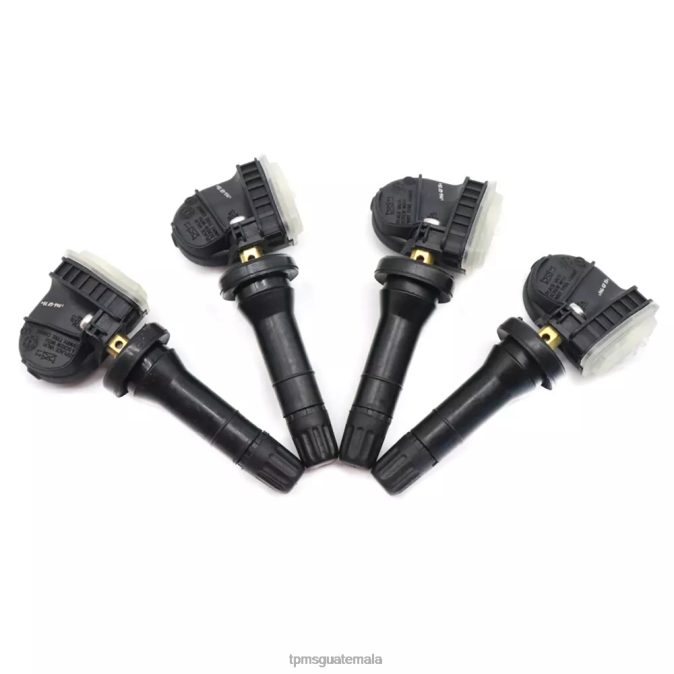 TPMS Honda Crv - 8N021765 Tpms jianghuai el sensor de presión tp3040050 433mhz