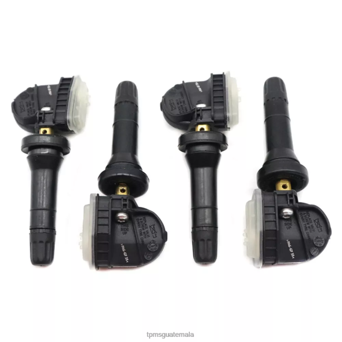 TPMS Honda Crv - 8N021765 Tpms jianghuai el sensor de presión tp3040050 433mhz