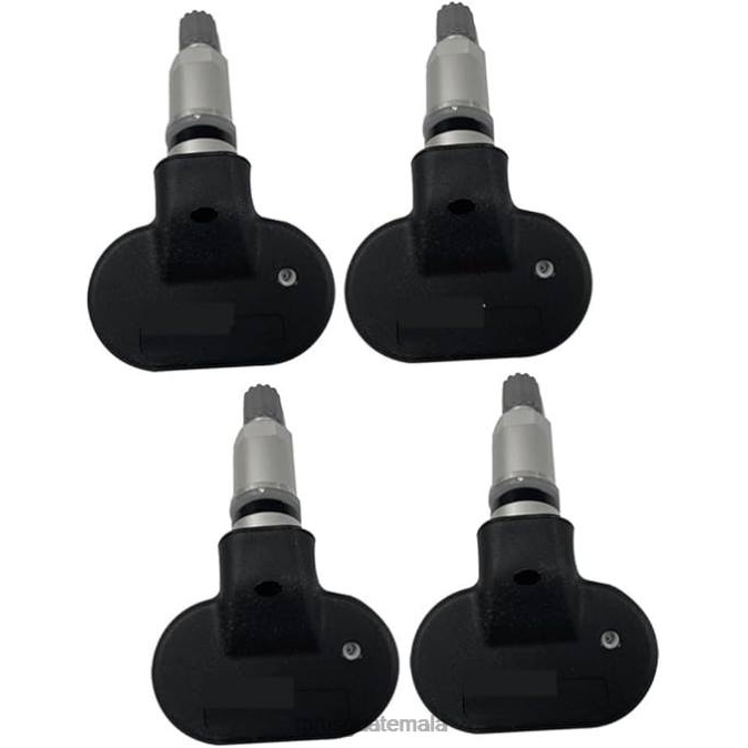 TPMS Honda - 8N021296 Sensor de presión de neumáticos tpms lufeng e23806020a