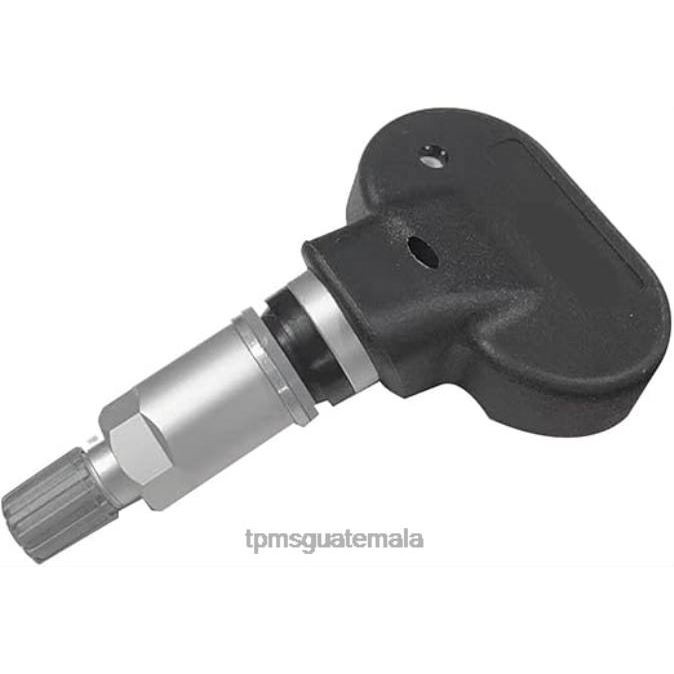 TPMS Honda - 8N021296 Sensor de presión de neumáticos tpms lufeng e23806020a
