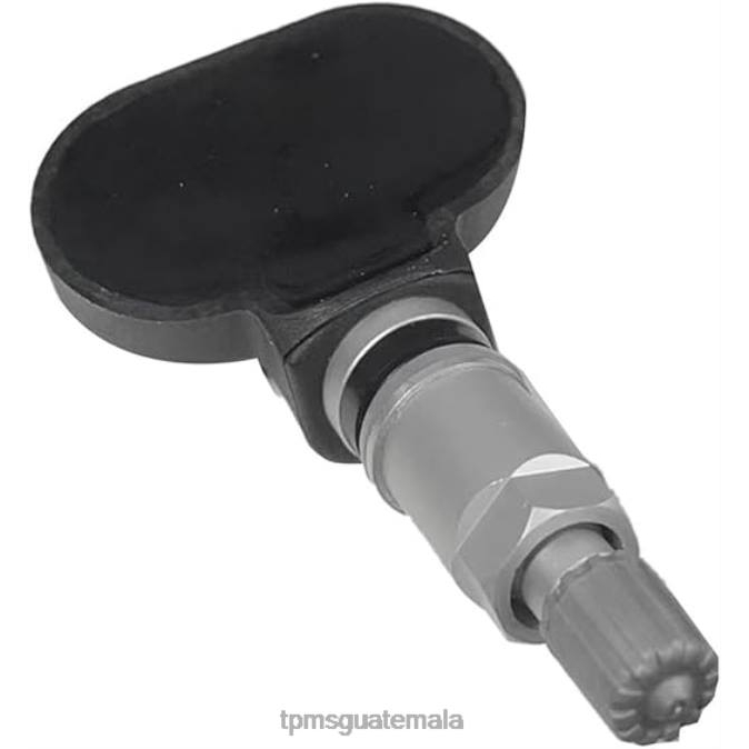 TPMS Honda - 8N021296 Sensor de presión de neumáticos tpms lufeng e23806020a