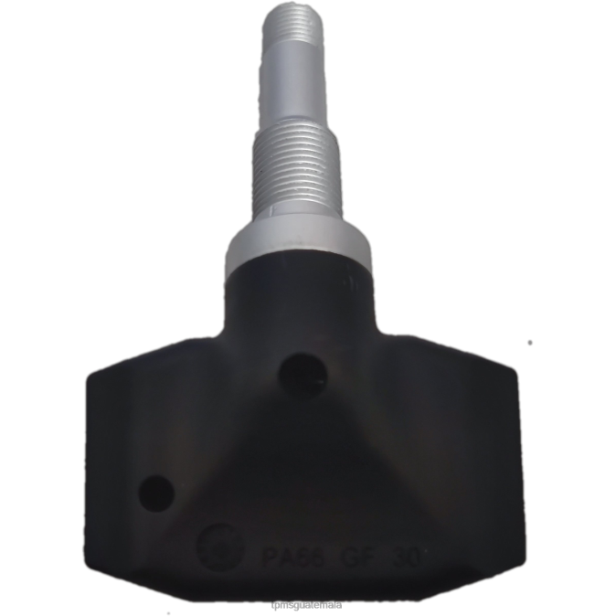 Sensor TPMS Ford - 8N021299 Sensor de presión de neumáticos tpms jiangzing gp26508ab