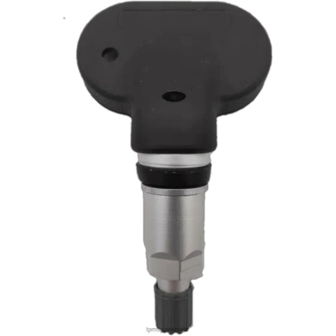 TPMS Guatemala - 8N021301 Sensor de presión de neumáticos tpms jiangzing jml391212060a0q1