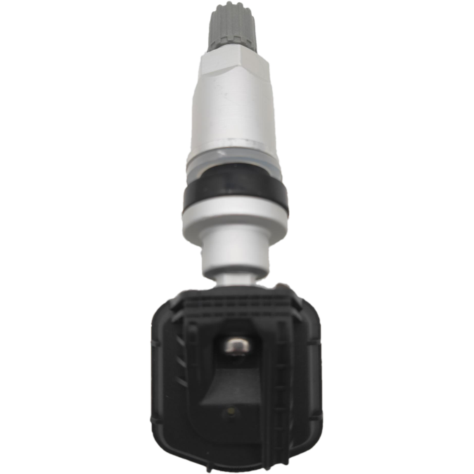 Sensor De Presion De Neumaticos - 8N021308 Sensor de presión de neumáticos tpms jitou qy1051 jetour