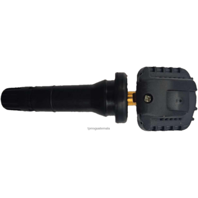 Sensor TPMS Ford - 8N021309 Sensor de presión de neumáticos tpms jitou f113114011
