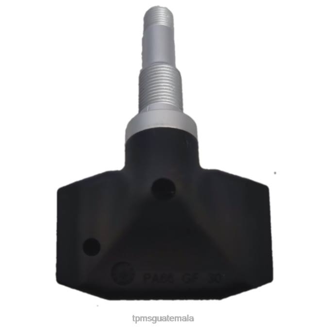 Sensor TPMS Chevrolet - 8N021774 tpms leopardo el sensor de presión b003608020 433mhz