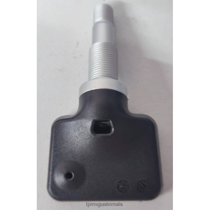 Sensor TPMS Precio - 8N021773 tpms leopardo el sensor de presión a133608020 433 mhz
