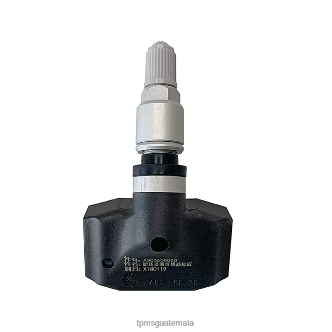 TPMS Guatemala - 8N021771 tpms leopardo el sensor de presión a003608020 433mhz