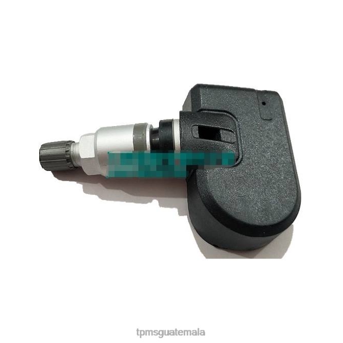 TPMS Honda Crv - 8N021775 tpms leopardo el sensor de presión ca804942 433mhz