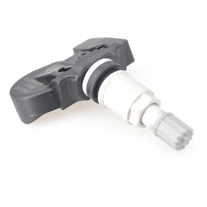 TPMS Honda Civic - 8N021787 Tpms lifan el sensor de presión sca3638200 433mhz