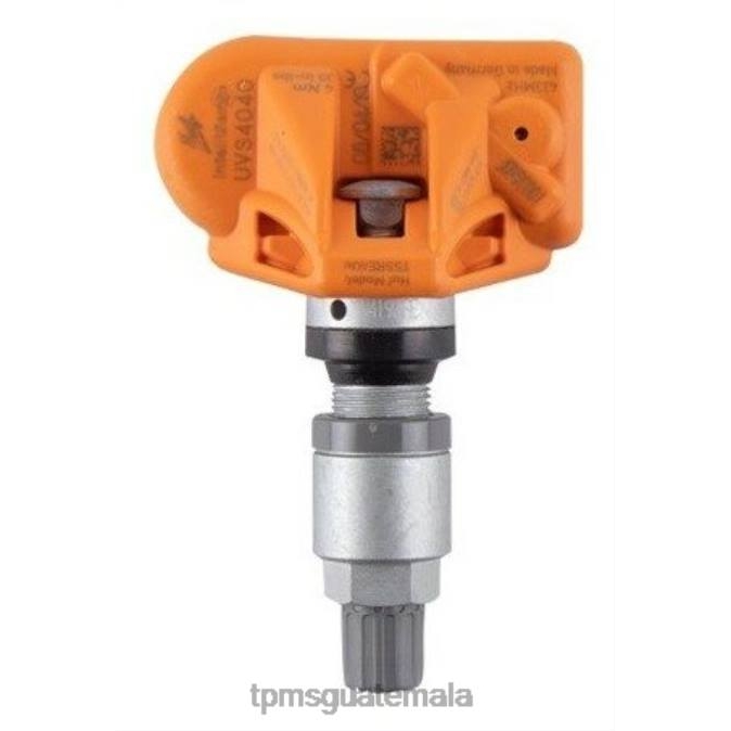 TPMS Honda Crv - 8N021785 Tpms lifan el sensor de presión a3638200 433mhz
