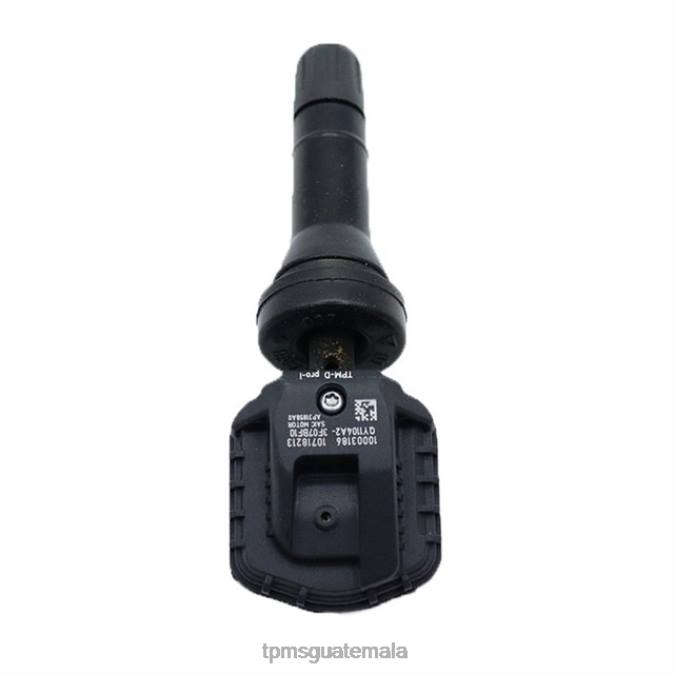 TPMS Guatemala - 8N021791 tpms mg el sensor de presión 10718213 433mhz