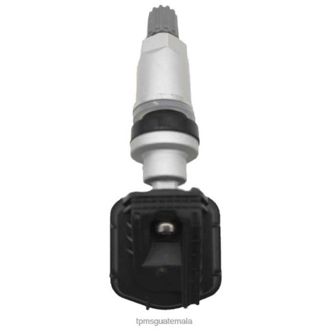 TPMS Honda - 8N021766 tpms wm motor el sensor de presión ve60044901 433mhz