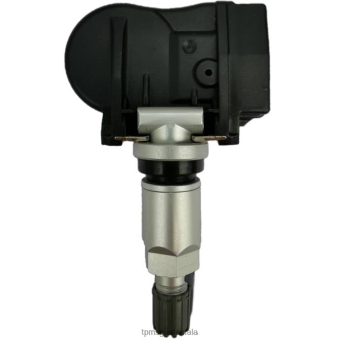 Sensor TPMS Ford - 8N021769 tpms nio el sensor de presión a2c19400901 433mhz