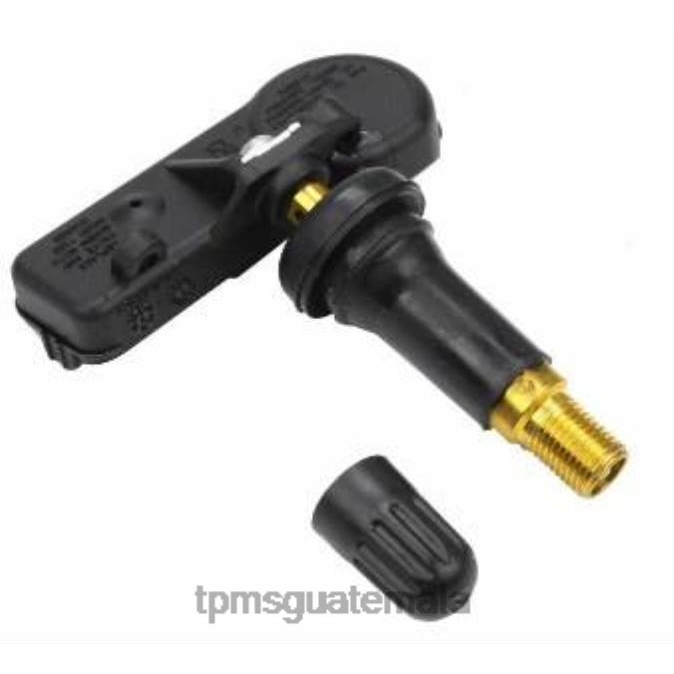 Sensor De Presion De Neumaticos - 8N021258 Sensor de presión de neumáticos tpms rongwei 22854866 rw