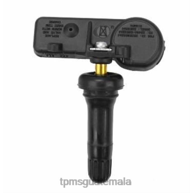 Sensor De Presion De Neumaticos - 8N021258 Sensor de presión de neumáticos tpms rongwei 22854866 rw