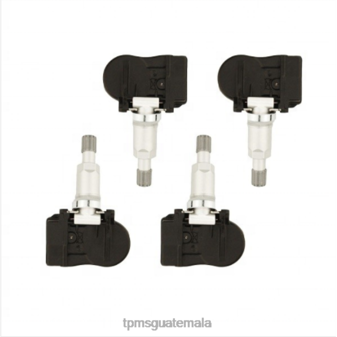 Sensor TPMS Ford - 8N021259 Sensor de presión de neumáticos tpms rongwei fw931a159ab rw